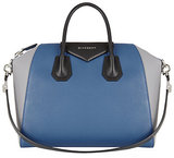 Givenchy Medium Tri-Colour Antigona Tote