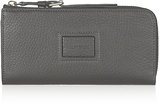 See by Chloé Alix Long Wallet