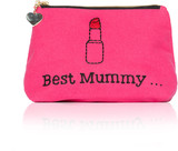 Sewlomax Best Mummy Pouch