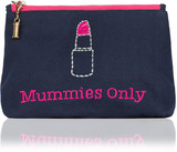 Sewlomax Mummies Only Pouch