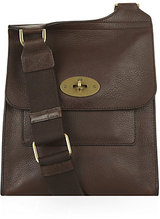 Mulberry Antony Cross Body Bag