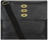 Mulberry Brynmore Messenger Bag