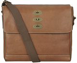 Mulberry Brynmore Messenger Bag