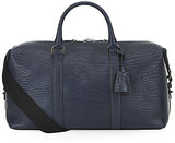 Mulberry Small Clipper Holdall