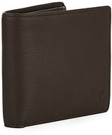 Mulberry 8 Card Leather Wallet