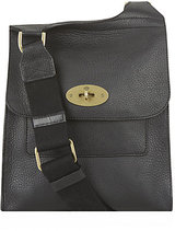 Mulberry Antony Cross Body Bag