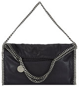 Stella McCartney Falabella Fold Over Tote