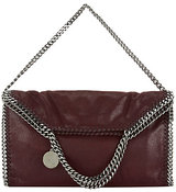 Stella McCartney Falabella Fold Over Tote