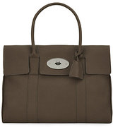 Mulberry Soft Grain Bayswater Tote