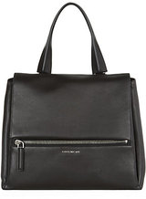 Givenchy Medium Pandora Pure Bag