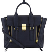 3.1 Phillip Lim Pashli Satchel