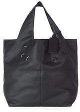 Givenchy George V Leather Bag