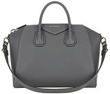 Givenchy Medium Antigona Tote