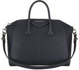 Givenchy Medium Antigona Tote