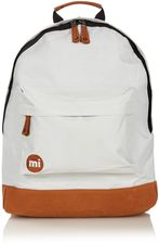 Mi Pac Classic backpack, Light Grey
