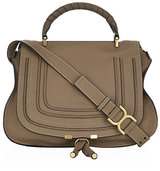 Marcie from Chloé is a now iconic collection inspired by ‘7...