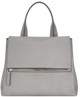 Givenchy puts a new season spin on its iconic handbag family i...