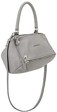 Givenchy Small Studded Pandora Bag