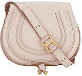 Marcie from Chloé is a now iconic collection inspired by ‘7...