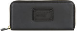 Marc by Marc Jacobs Electro Q Zip-Around Wallet