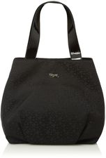 DKNY Jag tote, Black