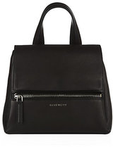 Givenchy Small Pandora Flap Bag