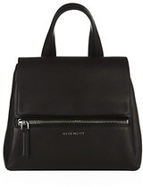 Givenchy puts a new season spin on its iconic handbag family i...