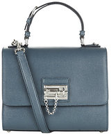 Monica is an iconic new tote from Dolce & Gabbana this season....