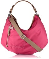 Radley London Tibberton Medium Zip-top Grab Bag Pink