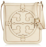 Tory Burch Holly leather shoulder bag