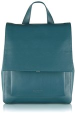 Radley London Broadway Market Large Backpack Teal