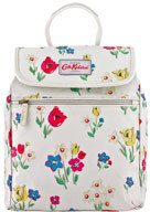 Cath Kidston Paradise Bunch Handbag & Backpack