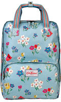 Cath Kidston Paradise Bunch Backpack