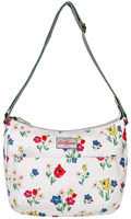 Cath Kidston Paradise Bunch All Day Bag