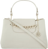 Dkny Chelsea large shopper