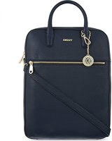 Dkny Tribeca backpack