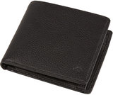Mulberry Coin wallet