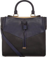 Mulberry Kensington tote