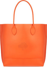 Mulberry Blossom tote