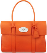 Mulberry Bayswater tote