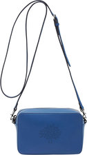 Mulberry Blossom multi-functional cross-body bag