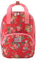 Cath Kidston Kingswood Rose Kids Mini Backpack