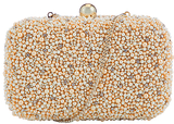 COLLECTION by John Lewis Pearl Box Clutch, Pearl