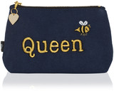 Sewlomax Queen Bee Pouch