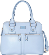 Modalu Pippa Grab Bag SKY BLUE