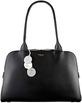 Radley Millbank Large Tote Bag Black