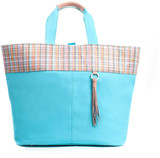 Beach Bag Maya