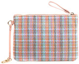 Sunrise Clutch Maya