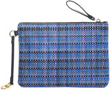 Sunrise Clutch Natalia