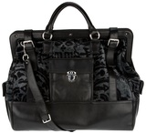 MARC JACOBS Patterned bag